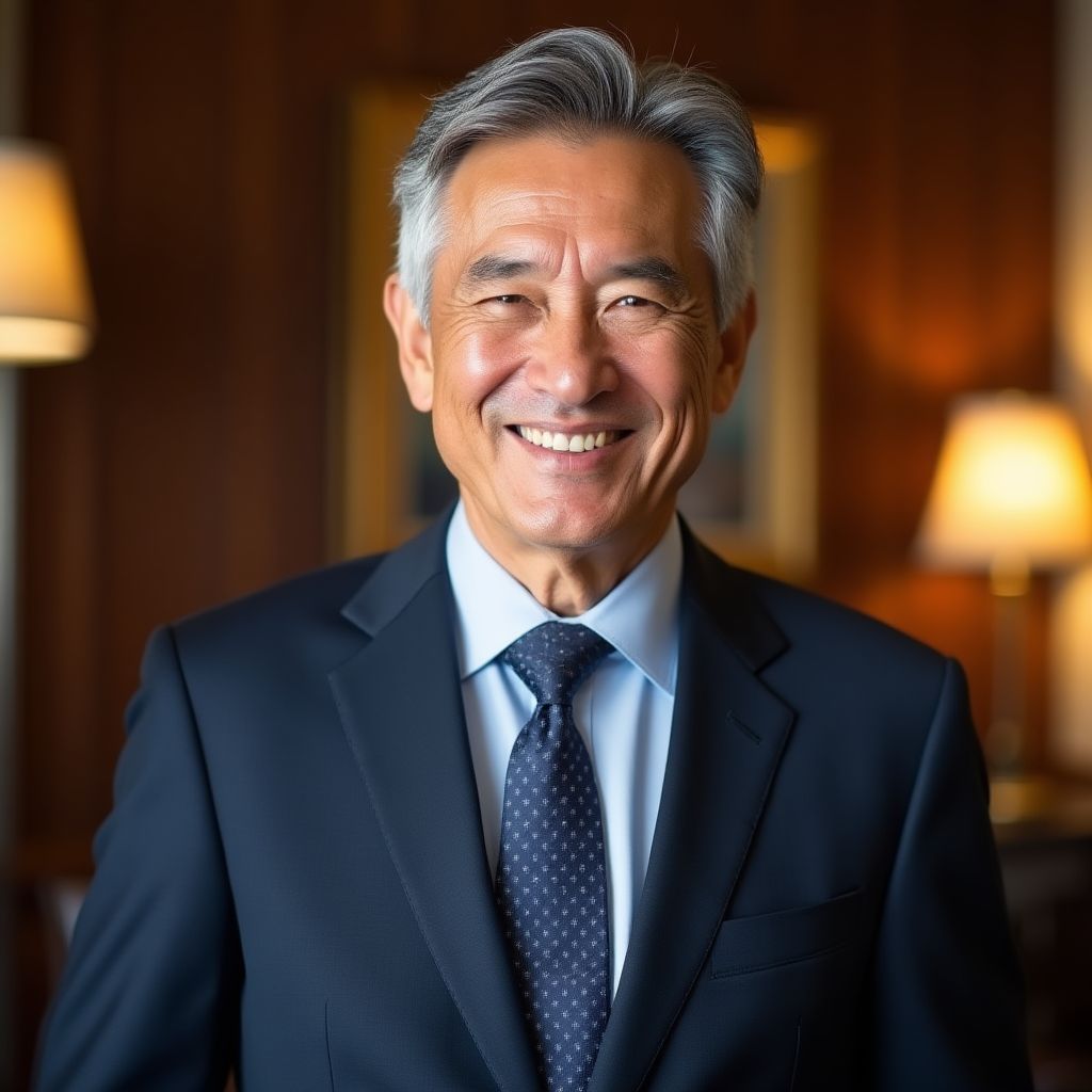 Martín Sánchez